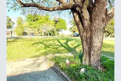 664 Quail Creek Circle, Pottsboro, TX 75076 - Photo 24