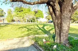 664 Quail Creek Cir, Pottsboro, TX 75076 - Photo 24