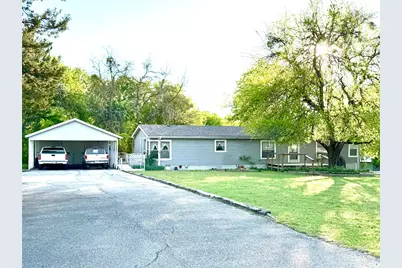 664 Quail Creek Circle, Pottsboro, TX 75076 - Photo 1