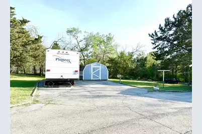 664 Quail Creek Circle, Pottsboro, TX 75076 - Photo 4