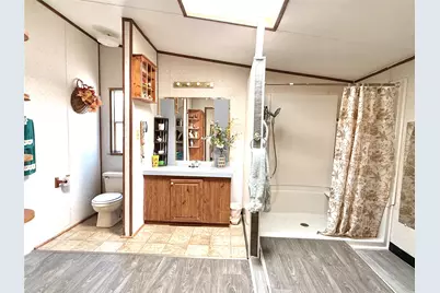 664 Quail Creek Circle, Pottsboro, TX 75076 - Photo 14