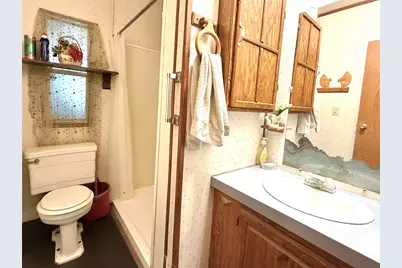 664 Quail Creek Circle, Pottsboro, TX 75076 - Photo 30
