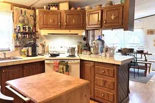 664 Quail Creek Cir, Pottsboro, TX 75076 - Photo 26