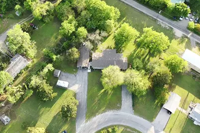 664 Quail Creek Circle, Pottsboro, TX 75076 - Photo 2