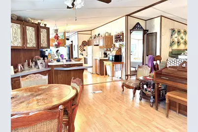 664 Quail Creek Circle, Pottsboro, TX 75076 - Photo 8