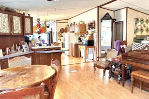 664 Quail Creek Cir, Pottsboro, TX 75076 - Photo 8