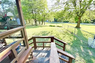 664 Quail Creek Cir, Pottsboro, TX 75076 - Photo 8