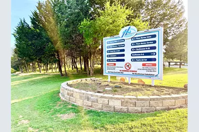 664 Quail Creek Circle, Pottsboro, TX 75076 - Photo 6