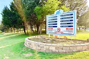 664 Quail Creek Cir, Pottsboro, TX 75076 - Photo 6