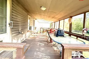 664 Quail Creek Cir, Pottsboro, TX 75076 - Photo 16