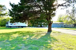 664 Quail Creek Cir, Pottsboro, TX 75076 - Photo 20