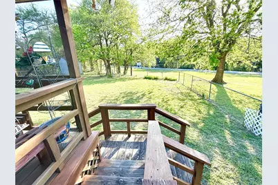 664 Quail Creek Circle, Pottsboro, TX 75076 - Photo 20