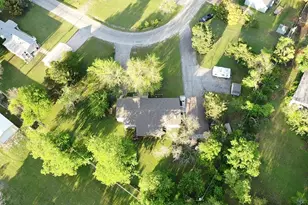 664 Quail Creek Cir, Pottsboro, TX 75076 - Photo 30