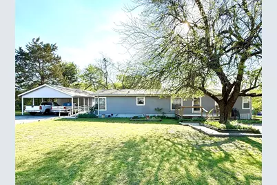 664 Quail Creek Circle, Pottsboro, TX 75076 - Photo 24