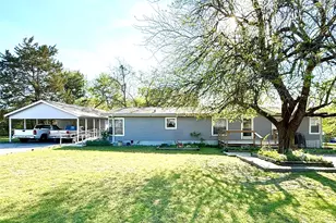 664 Quail Creek Cir, Pottsboro, TX 75076 - Photo 24