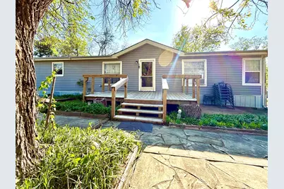 664 Quail Creek Circle, Pottsboro, TX 75076 - Photo 22