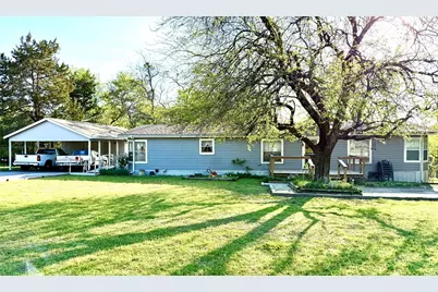 664 Quail Creek Circle, Pottsboro, TX 75076 - Photo 22
