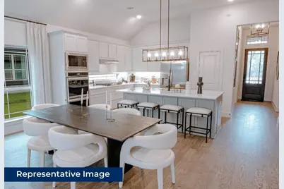 1131 Eclipse Way, Wylie, TX 75098 - Photo 6