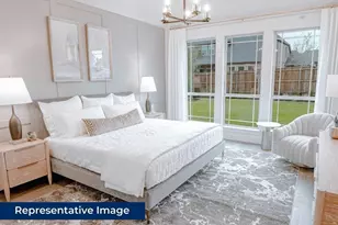 1131 Eclipse Wy, Wylie, TX 75098 - Photo 8