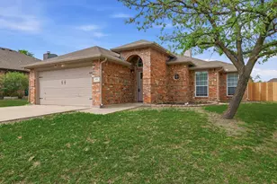 809 Mr Haney Dr, Midlothian, TX 76065 - Photo 1