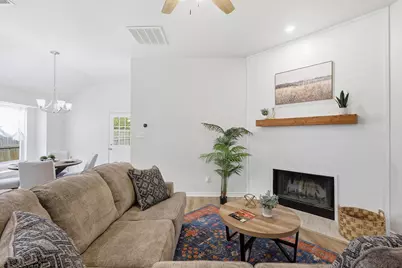 809 Mr Haney Drive, Midlothian, TX 76065 - Photo 14