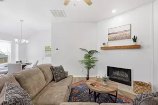 809 Mr Haney Dr, Midlothian, TX 76065 - Photo 14