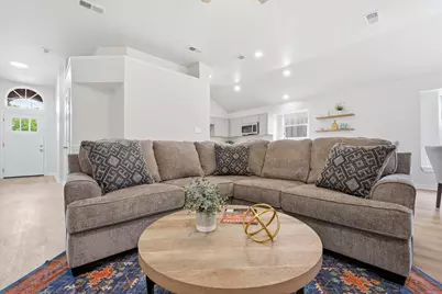 809 Mr Haney Drive, Midlothian, TX 76065 - Photo 12