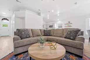 809 Mr Haney Dr, Midlothian, TX 76065 - Photo 12