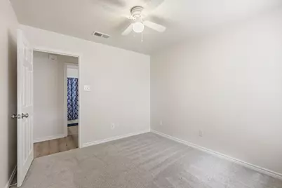 809 Mr Haney Drive, Midlothian, TX 76065 - Photo 6