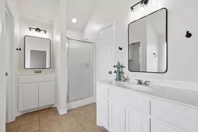 809 Mr Haney Drive, Midlothian, TX 76065 - Photo 26