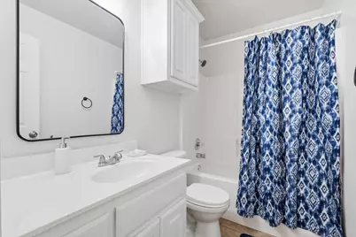 809 Mr Haney Drive, Midlothian, TX 76065 - Photo 8