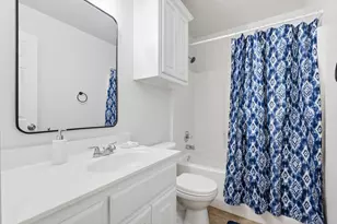 809 Mr Haney Dr, Midlothian, TX 76065 - Photo 8