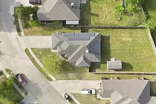 809 Mr Haney Dr, Midlothian, TX 76065 - Photo 6