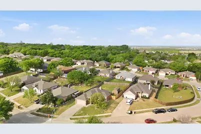 809 Mr Haney Drive, Midlothian, TX 76065 - Photo 36