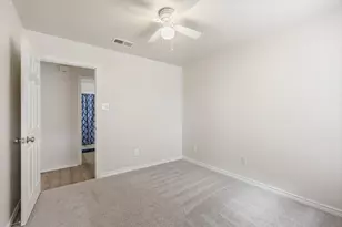 809 Mr Haney Dr, Midlothian, TX 76065 - Photo 22