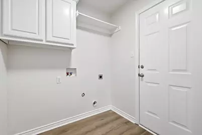 809 Mr Haney Drive, Midlothian, TX 76065 - Photo 22