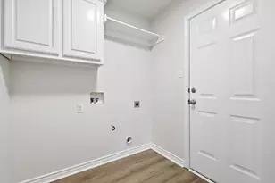 809 Mr Haney Dr, Midlothian, TX 76065 - Photo 22