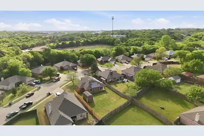 809 Mr Haney Drive, Midlothian, TX 76065 - Photo 32