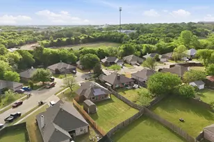 809 Mr Haney Dr, Midlothian, TX 76065 - Photo 32