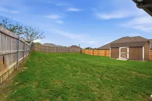 809 Mr Haney Dr, Midlothian, TX 76065 - Photo 30