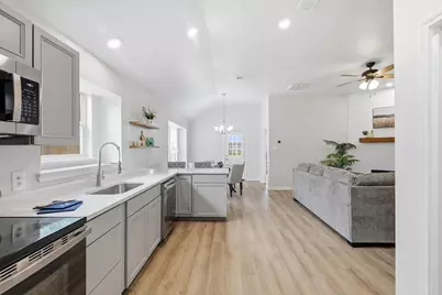 809 Mr Haney Drive, Midlothian, TX 76065 - Photo 18