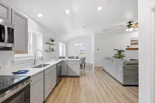 809 Mr Haney Dr, Midlothian, TX 76065 - Photo 18