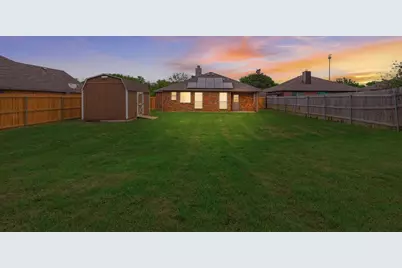 809 Mr Haney Drive, Midlothian, TX 76065 - Photo 34
