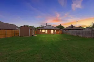 809 Mr Haney Dr, Midlothian, TX 76065 - Photo 34