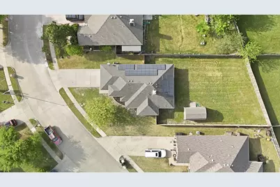 809 Mr Haney Drive, Midlothian, TX 76065 - Photo 38