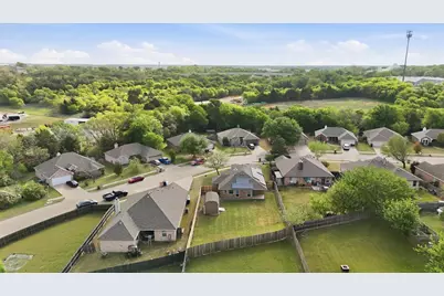 809 Mr Haney Drive, Midlothian, TX 76065 - Photo 40