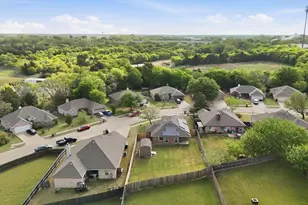 809 Mr Haney Dr, Midlothian, TX 76065 - Photo 40