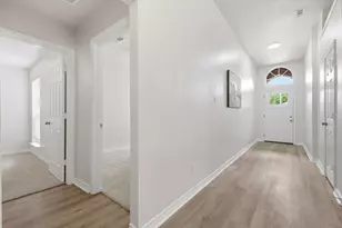 809 Mr Haney Dr, Midlothian, TX 76065 - Photo 4