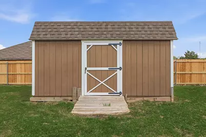 809 Mr Haney Drive, Midlothian, TX 76065 - Photo 28