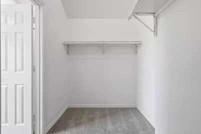 809 Mr Haney Drive, Midlothian, TX 76065 - Photo 28